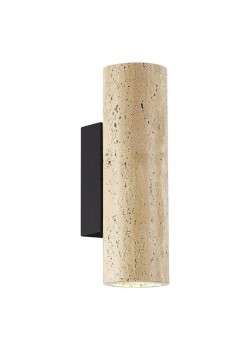 Бра ST Luce Earthy SL1194.411.01