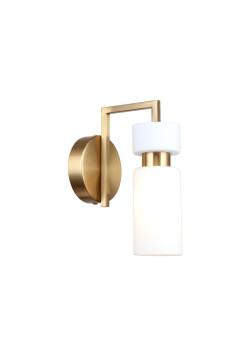 Бра Escada Sonnet 1171/1A Brass
