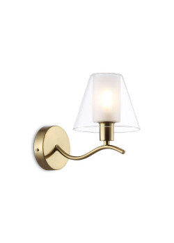 Бра Ambrella Light High Light Modern LH57095