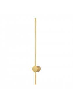 Подсветка для зеркал Globo Chasey 78407-24G