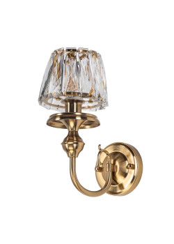 Бра MW-Light Аманда 14 481024301