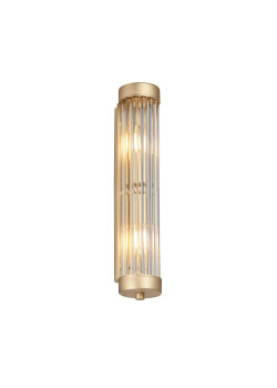 Бра Vitaluce V5234-8/2A