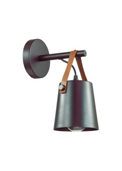 Бра Lumion Lofti Tristen 3641/1W