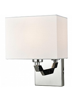 Бра Vele Luce Ultimo VL1523W01