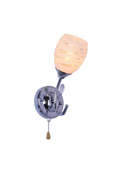 Бра Escada Diana 1113/1A