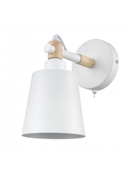 Бра Lumion Moderni Rosalina 8097/1W