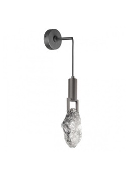Бра Odeon Light Midcent Lia 6695/5WL