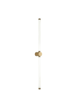 Бра Favourite Lignum 3057-3W