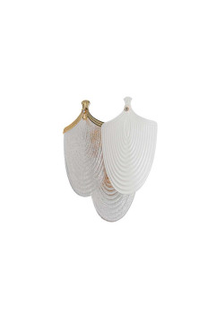 Бра Odeon Light PORCELA 5051/3W