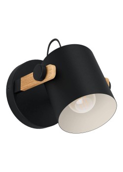 Бра Eglo Hornwood 43518