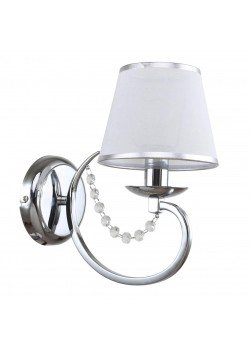 Бра MW-Light Федерика 21 684023201