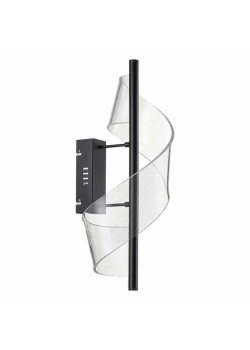 Бра Kink Light Илина 08042,19