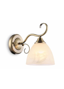 Бра Ambrella light Traditional TR3048