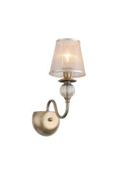 Бра Evoluce Grazia SL185.301.01