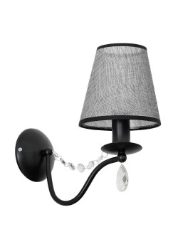 Бра Luminex Simone 7554