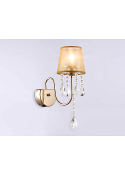 Бра Ambrella light Traditional TR4596