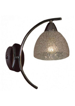Бра Lussole Zungoli LSF-1601-01