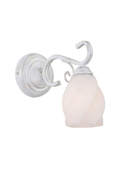 Бра Vitaluce V3192/1A