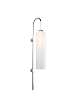 Бра Omnilux Parrini OML-99601-01