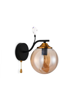 Бра Ambrella light Traditional TR9079