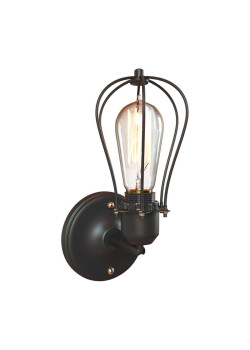Бра Loft IT Loft Cage Loft2106W