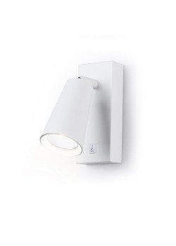 Бра Ambrella light Techno Spot Move TA13141