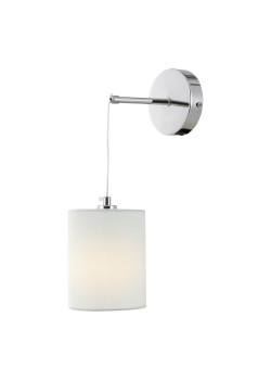 Бра настенное Lussole OLDHAM LSP-6059