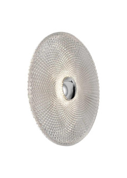 Бра настенное Lussole DUVAL LSP-7448