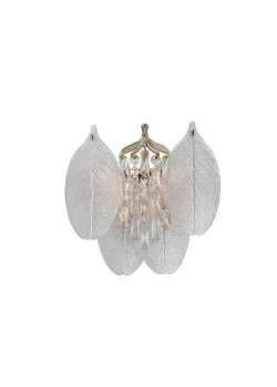 Бра Odeon Light TEARS 5049/3W