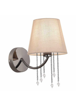 Бра Evoluce Alluria SLE1118-801-01
