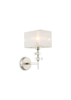 Бра Ambrella Light High Light Classic LH71335