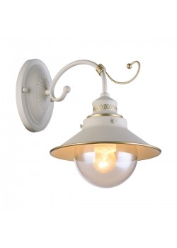 Бра Omnilux Torri OML-50801-01