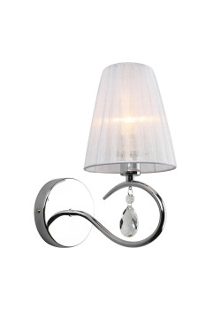 Бра Omnilux Molinella OML-56201-01