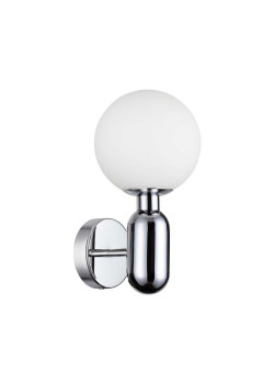 Бра Odeon Light Pendant Okia 4670/1W