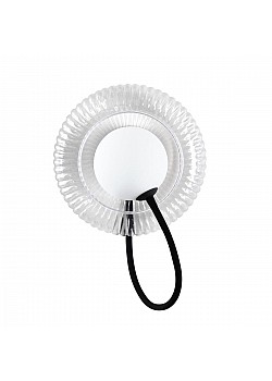 Бра Odeon Light Buny 5013/1W