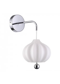 Бра Lumion Comfi Juliet 4458/1W