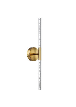 Бра Odeon Light Sparky 4369/10WL