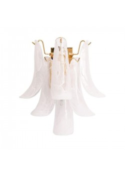 Бра Arte Lamp Maya A4072AP-2GO