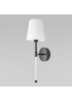 Бра Loft IT Cosy 10308W Black