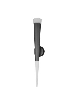 Бра Arte Lamp Sabik A6010AP-1BK