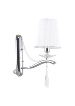 Бра Stilfort Nifty 1042/09/01W