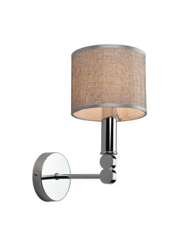 Бра Omnilux Signa OML-64501-01