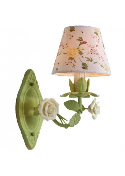 Бра Lucia Tucci Fiori Di Rose W107.1