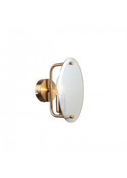 Бра F-Promo Ovate 4085-1W