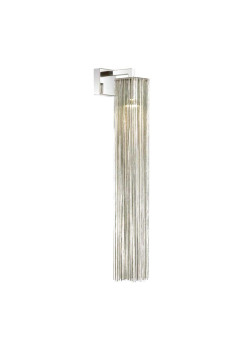 Бра Odeon Light Classic Luigi 4138/1W