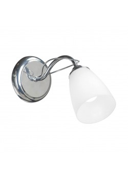 Бра Vitaluce V3226/1A
