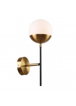 Бра F-Promo Tufan 3087-1W