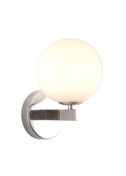 Бра Kink Light Сида 07508-1,02