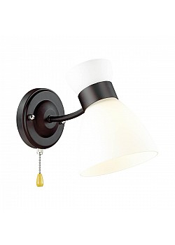 Бра Lumion Comfi Wilma 4534/1W