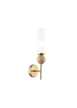 Бра Ambrella light High Light LH53254